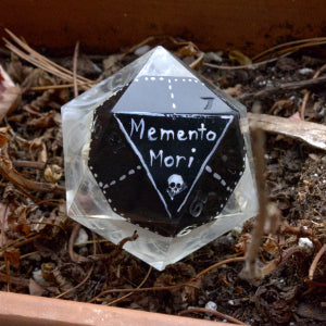 Memento Mori